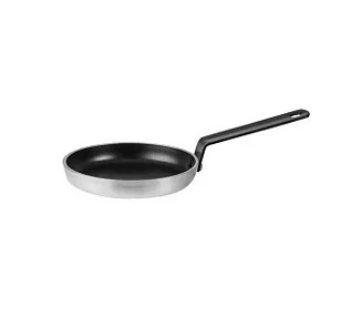 Blinis Pan Non-Stick 120mm 6/Ctn