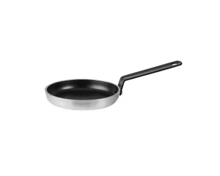 Blinis Pan Non-Stick 120mm 6/Ctn