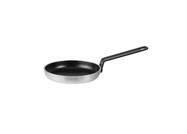 Blinis Pan Non-Stick 120mm 6/Ctn