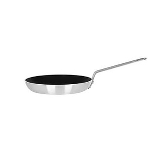 Frypan Profile Non-Stick 240mm 6/Ctn