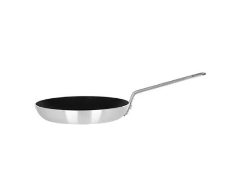 Frypan Profile Non-Stick 240mm 6/Ctn