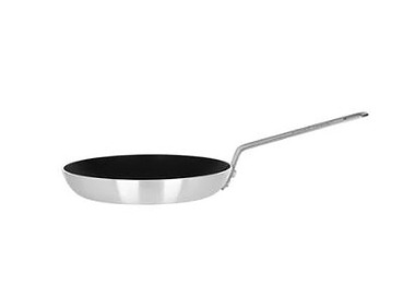 Frypan Profile Non-Stick 240mm 6/Ctn