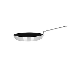 Frypan Profile Non-Stick 280mm 6/Ctn