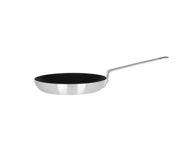 Frypan Profile Non-Stick 280mm 6/Ctn