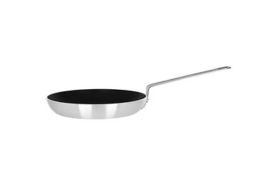 Frypan Profile Non-Stick 280mm 6/Ctn