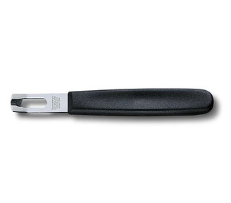 Victorinox Lemon Decorator 12/Ctn