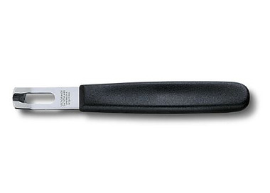 Victorinox Lemon Decorator 12/Ctn
