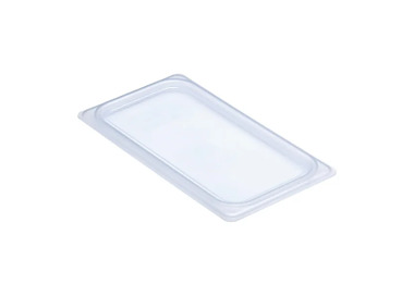 Cambro Seal Cover 1/3 Size Opaque 6/Ctn