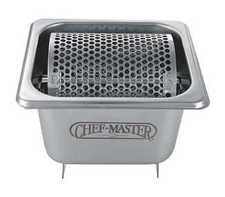 Chef Master Butter Roller