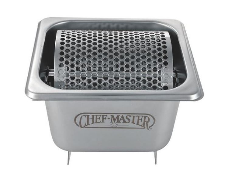 Chef Master Butter Roller