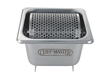 Chef Master Butter Roller