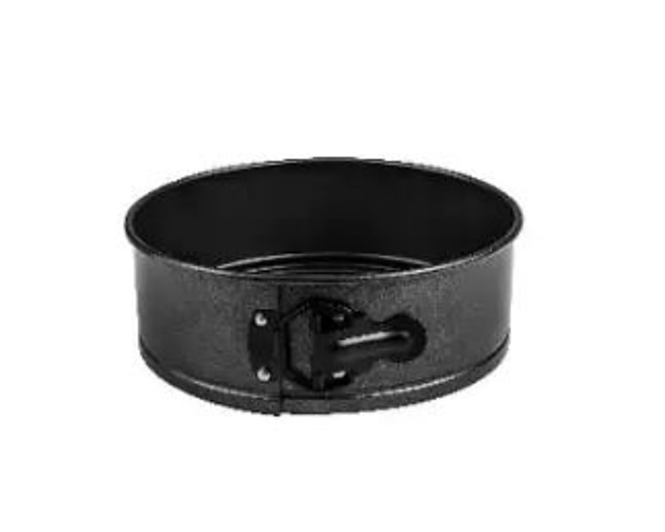 Springform Cake Tin Non-Stick 214 x 70mm 6/Ctn