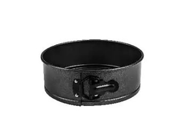 Springform Cake Tin Non-Stick 214 x 70mm 6/Ctn