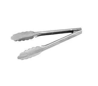Tong Utility XHD S/S 240mm 12/72