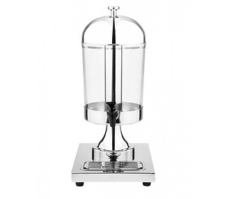 Juice Dispenser Single 8.0Ltr