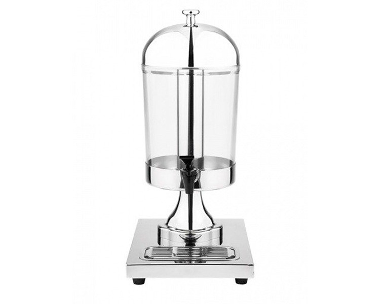 Juice Dispenser Single 8.0Ltr