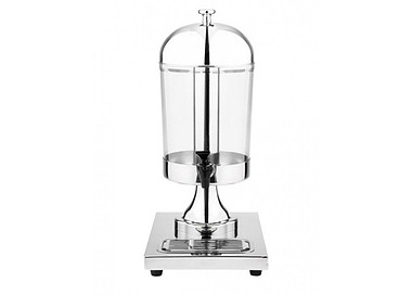 Juice Dispenser Single 8.0Ltr