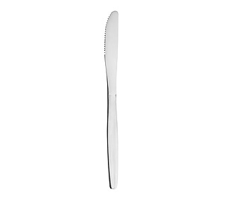 Melbourne Table Knife 12/Pkt