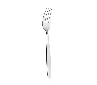 Melbourne Table Fork 12/Pkt