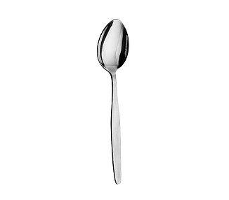 Melbourne Dessert Spoon 12/Pkt