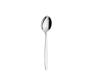 Melbourne Teaspoon 12/Pkt