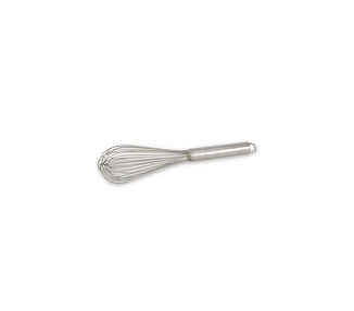 Whisk Piano S/S 250mm 12/Ctn